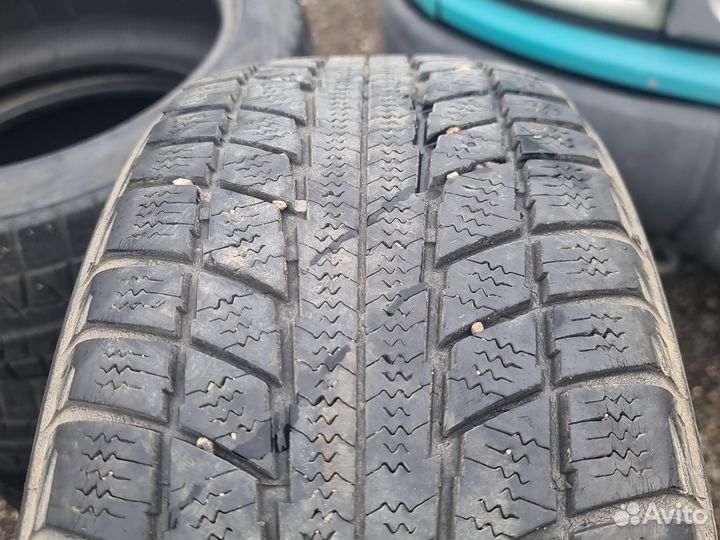 Triangle TR777 195/55 R15 88T