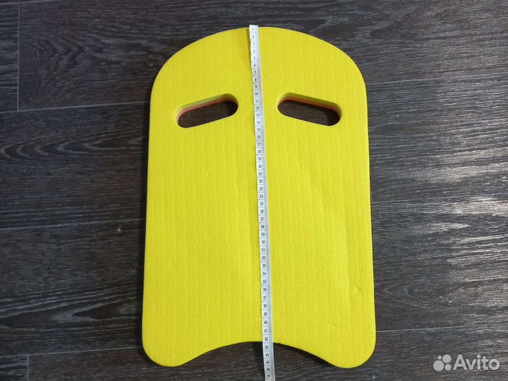 Доска для плавания