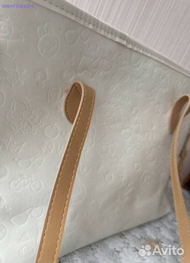 Сумки женские новая коллекция