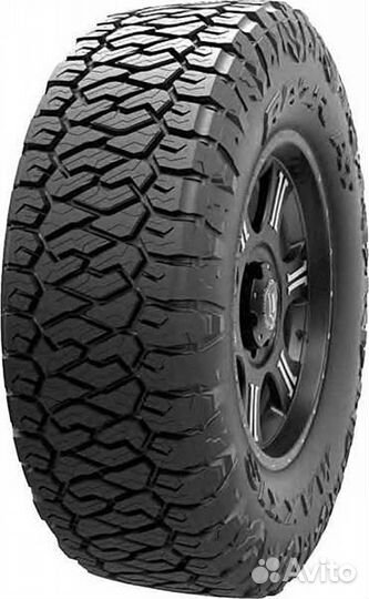 Maxxis AT-811 Razr AT 265/70 R16 112T