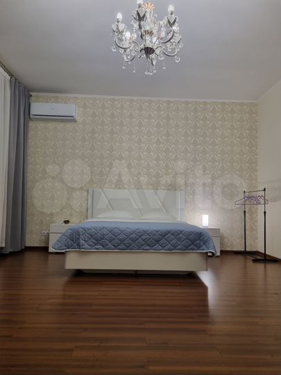 Комната 28 м², 2/10 эт.