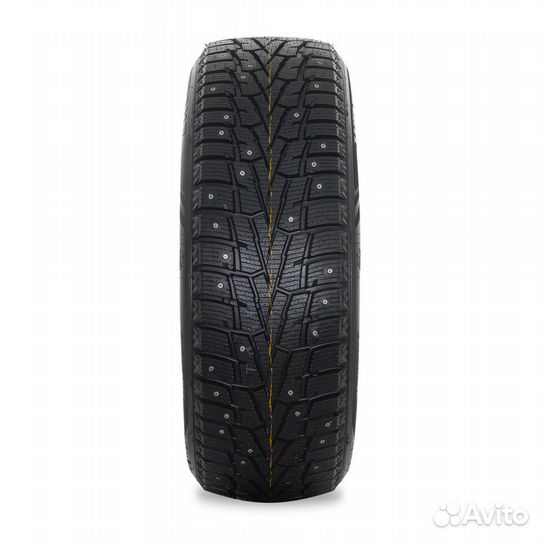 Roadstone Winguard WinSpike 185/65 R14 90T