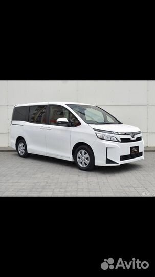 Транспортные услуги