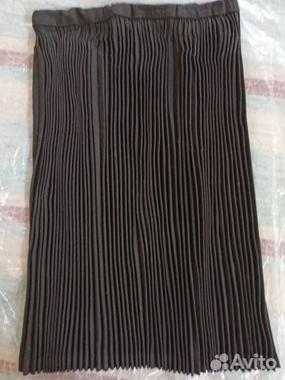 Платье винтаж СССР