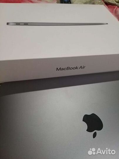 Apple MacBook Pro 13