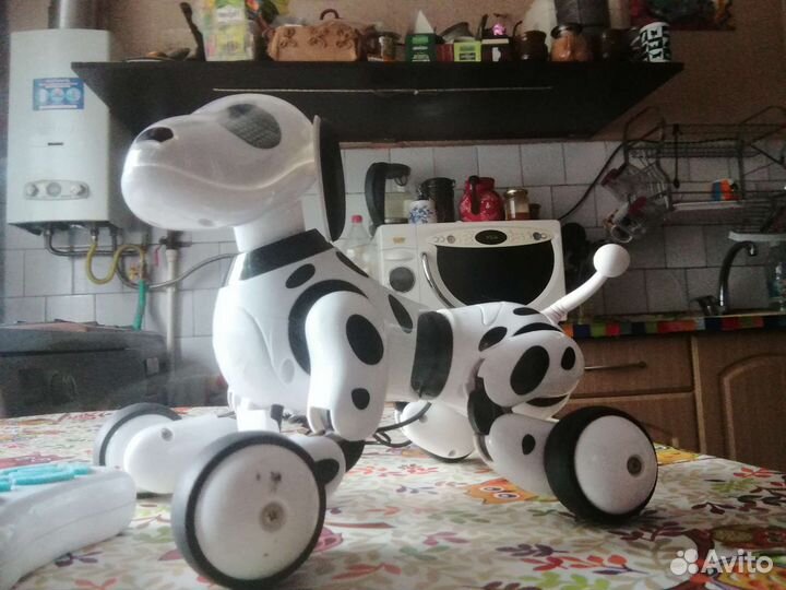 Детские развивающие игрушки