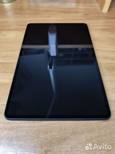 Планшет Huawei MatePad Pro 10.8
