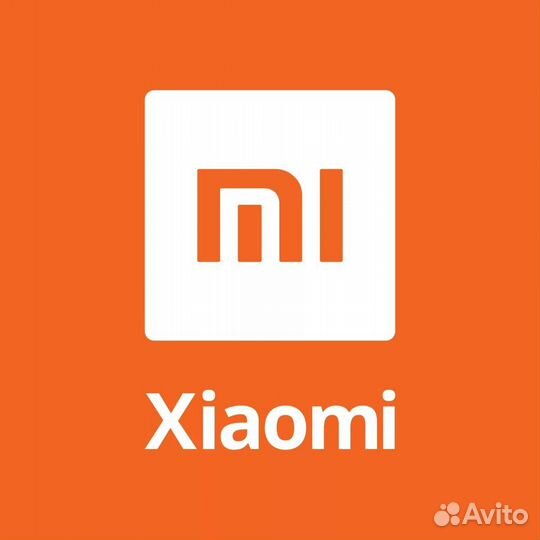 Комплектующие и аксессуары на Xiaomi