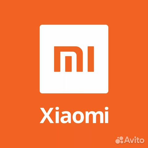Комплектующие и аксессуары на Xiaomi
