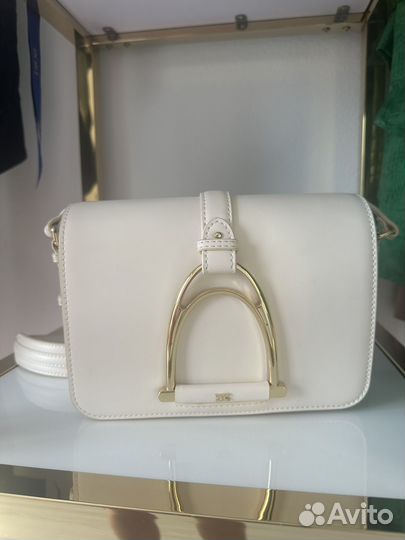 Сумка женская elizabeth franchi