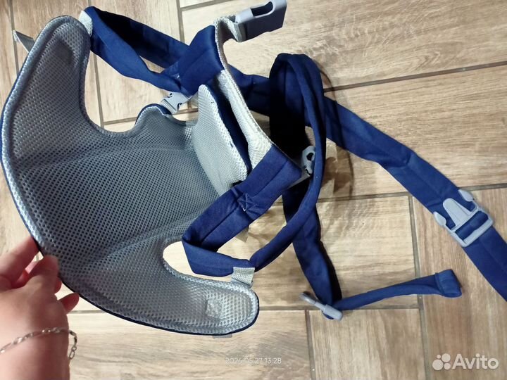 Кенгуру рюкзак переноска