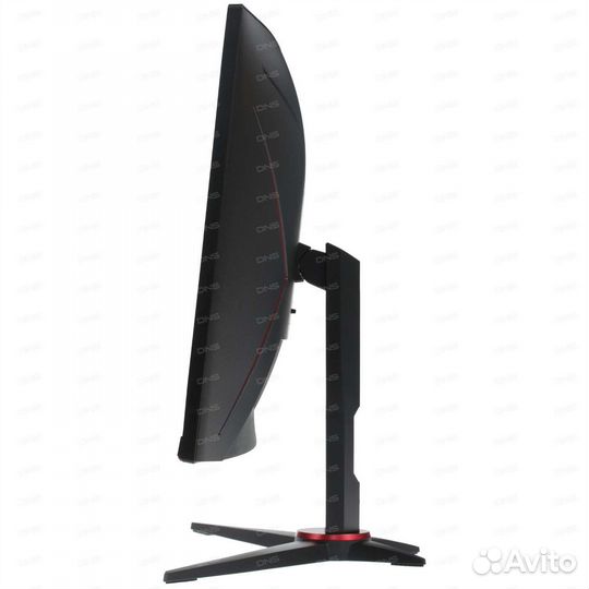 Монитор AOC 27/240Гц