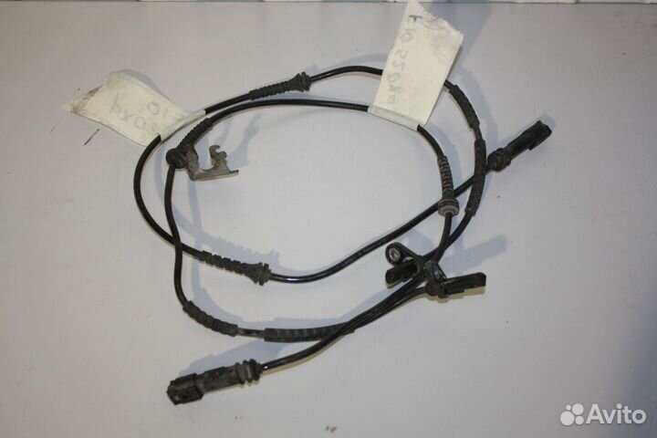 Датчики ABS для BMW F10 импульсный датчик DSC