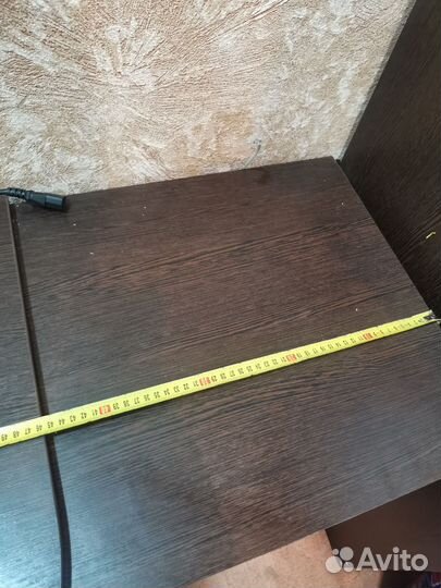 Продам компьютерный стол