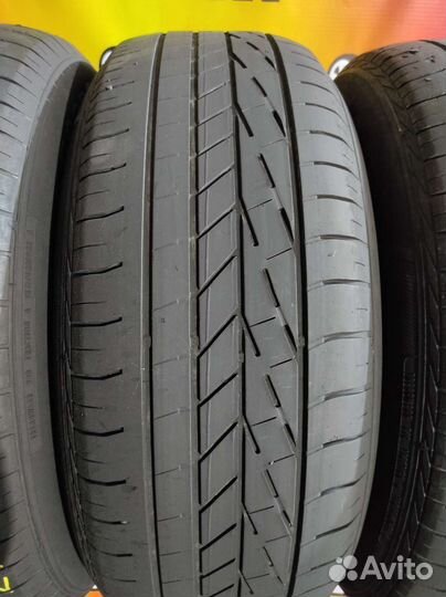 Goodyear Excellence 235/65 R17 104W