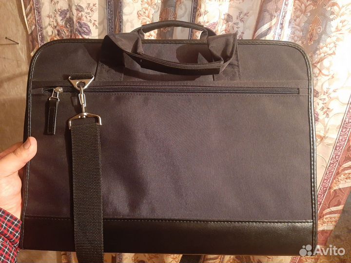 Сумка для Ноутбука