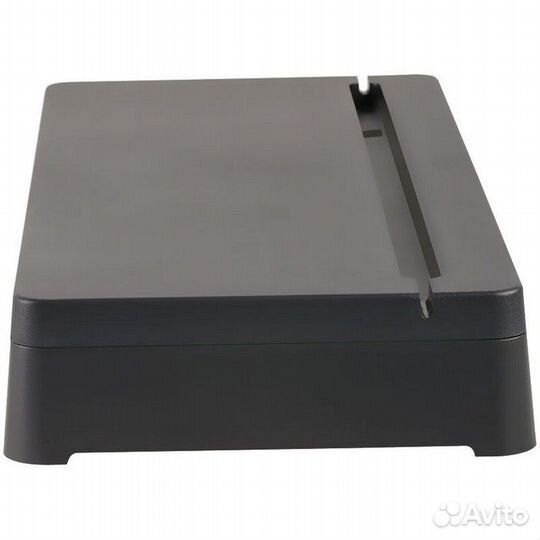 Подставка под монитор 