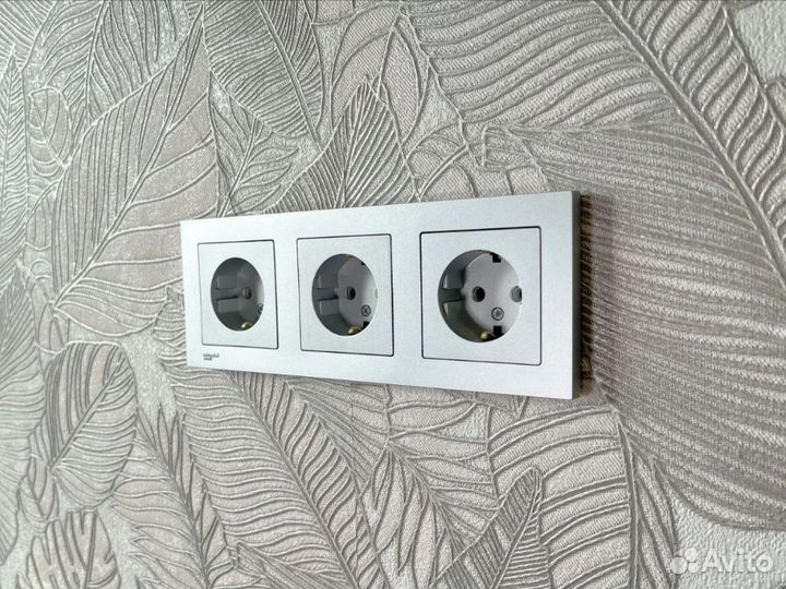 Электрик. Услуги электрика. Электромонтаж