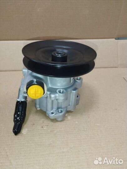 Насос гура Газель бизнес 4216 EvoTech