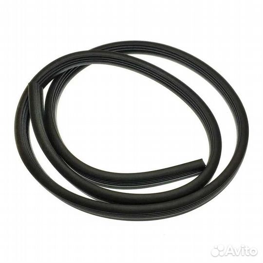 Уплотнитель двери посудомоечной машины Midea