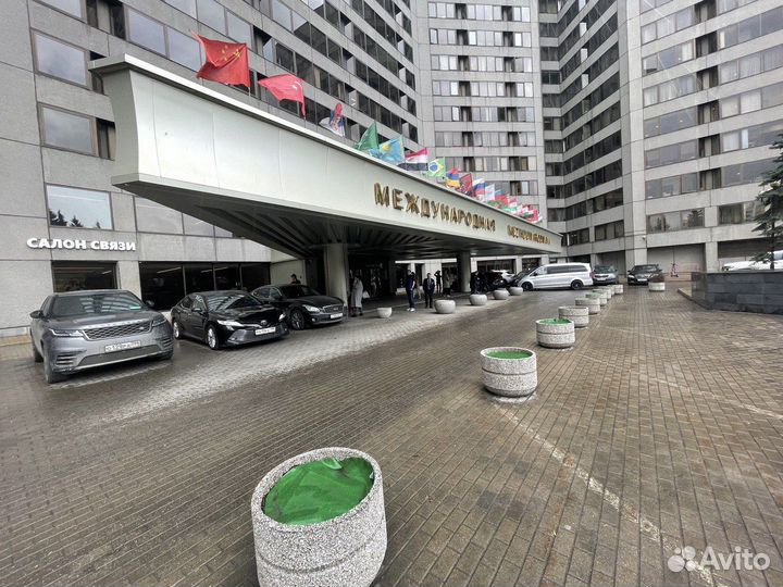 Срочный ремонт Apple и Android