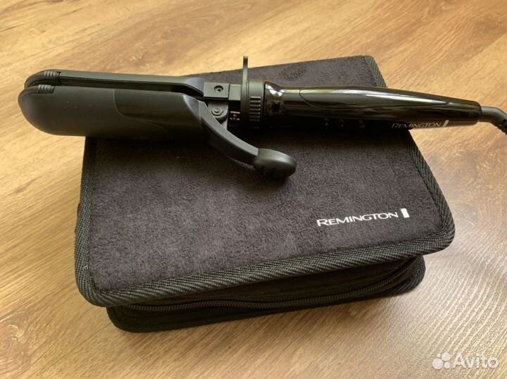Мультистайлер Remington s8670