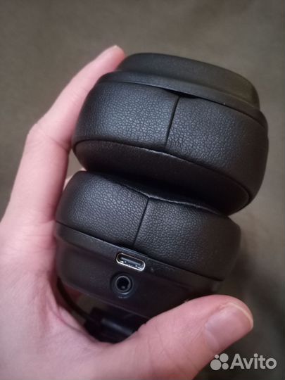 Marshall major 4 оригинал