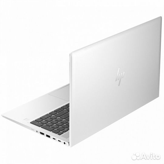 Ноутбук HP EliteBook 650 G10 670029