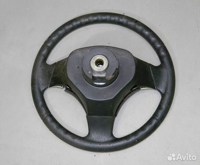 Руль Lifan Breez