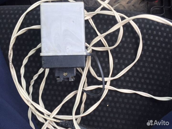 Фото вспышка сэф 3