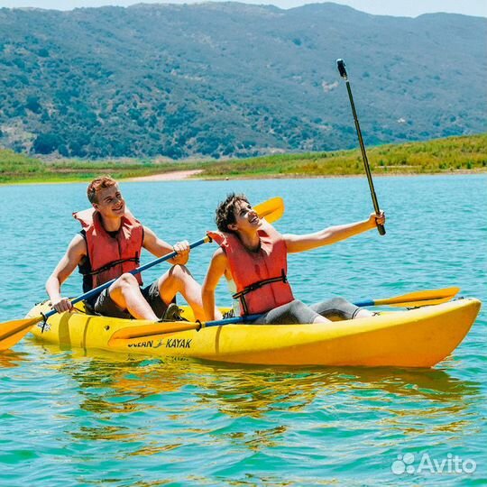 Insta360 120cm Invisible Selfie Stick оригинал