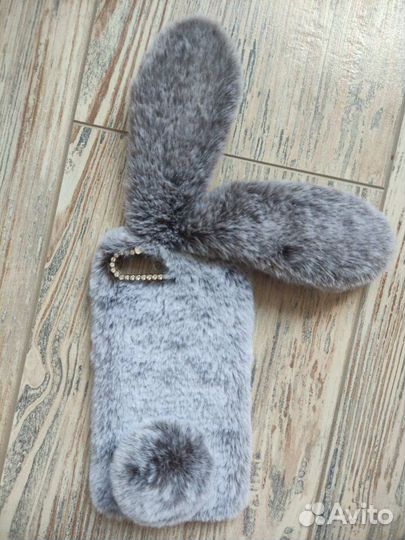 Чехлы на телефон Asus ZenFone 4 Max (zc520kl)