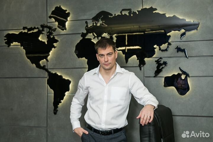 Проверка на полиграфе