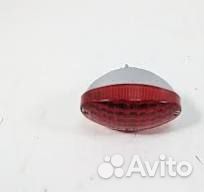 Стоп сигнал Y0401.1AD