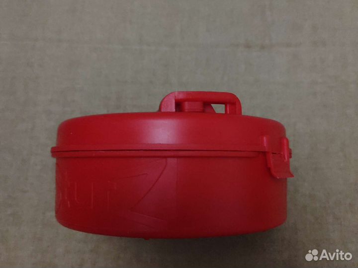 Пресс форма для котлет, котлет с начинкой