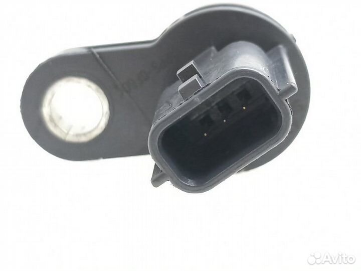 Датчик положения коленвала Nissan Note E12 1.2