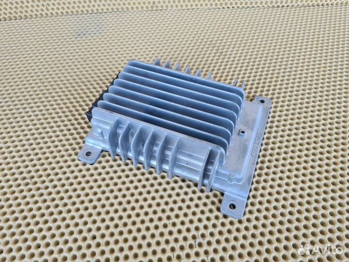 Усилитель звука Infiniti Fx35 Fx37 Qx70 S51