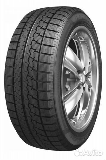 Sailun Ice Blazer Arctic 235/45 R18 98H