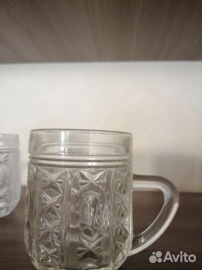 Кухонный набор нержавейка