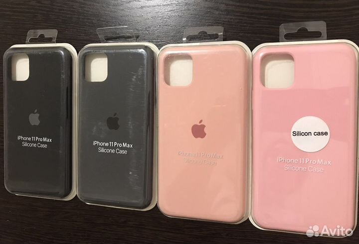 Чехол на iPhone, стекло