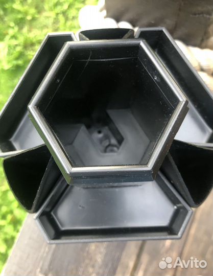 Органайзер канцелярия офис Новый Тайвань