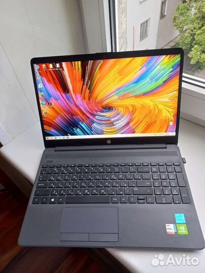 Мощные ноутбуки Core i5,Core i7 NVidia