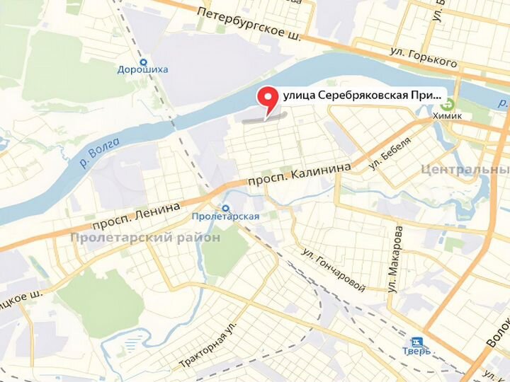 Участок 22 сот. (ИЖС)