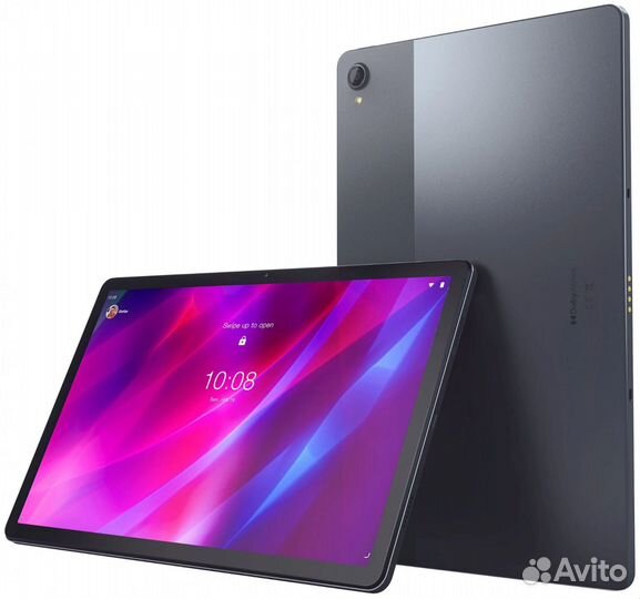 Планшет lenovo tab p11