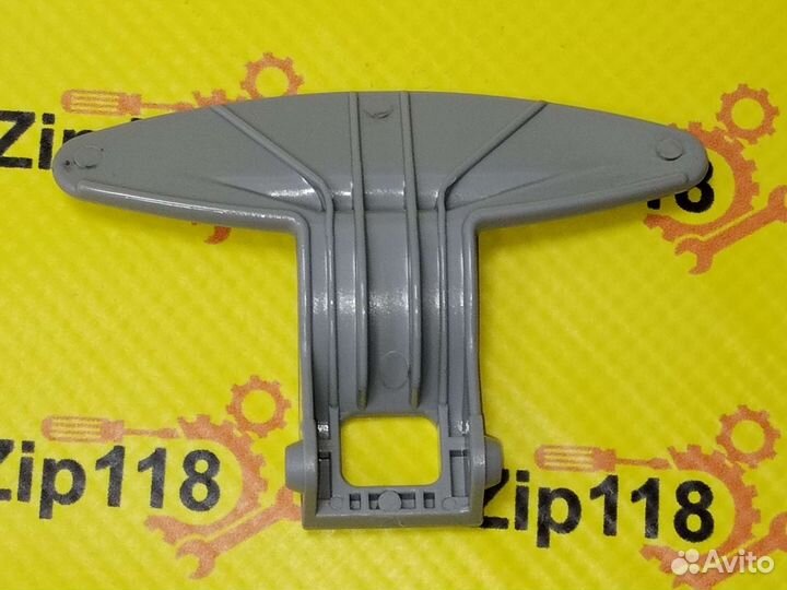 Ручка для стиральной машины LG