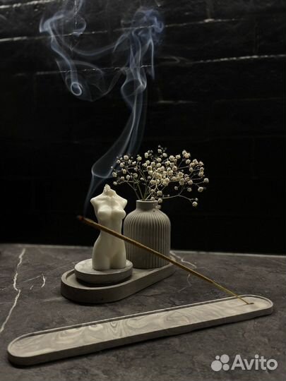 Декор для дома