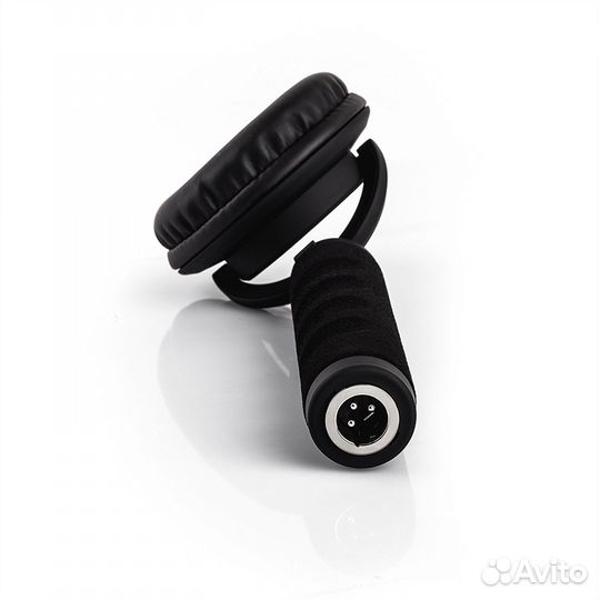 Наушники Reloop RHP-10 Mono