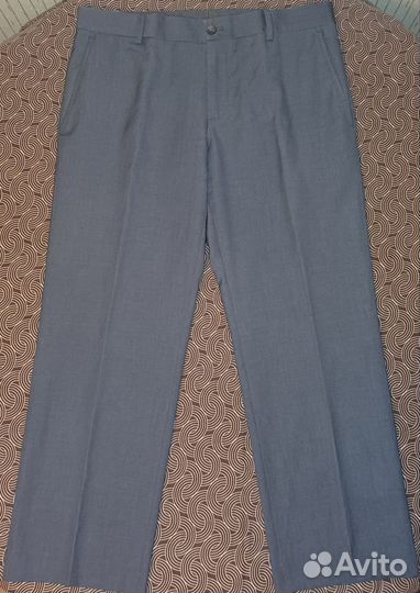 Брюки mexx мужские