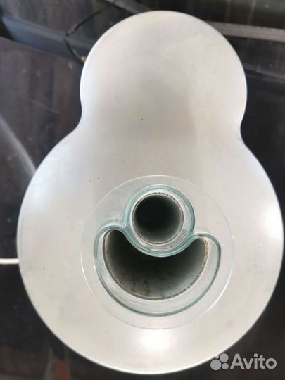 Соковыжималка новая