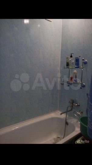 2-к. квартира, 40 м², 2/2 эт.